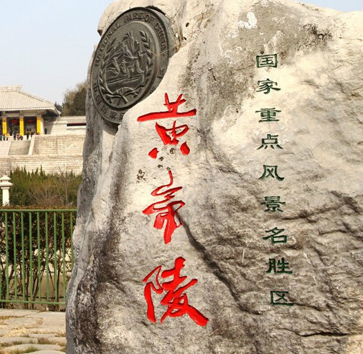 自助贩卖机赚钱吗?