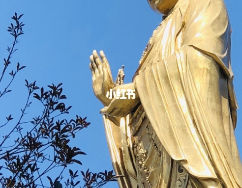 三农短视频文案