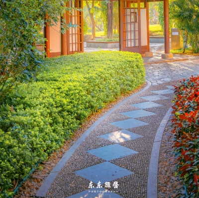 庙会赚钱的游戏项目