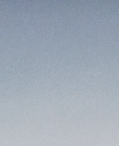 晚上睡觉赚钱的软件