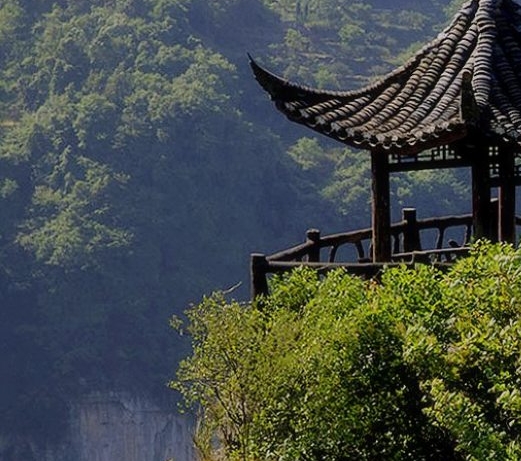 边旅游边赚钱的项目是什么