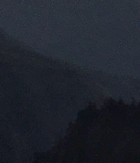 快速赚钱项目推广