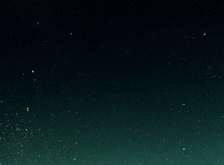 做游戏解说视频赚钱吗