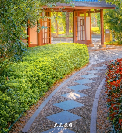 最近在炒什么项目赚钱