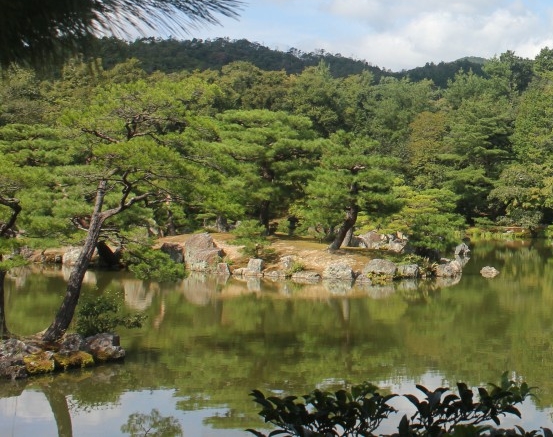 电费代收赚钱方法