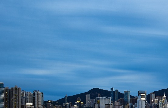 说明方法记忆口诀有哪些