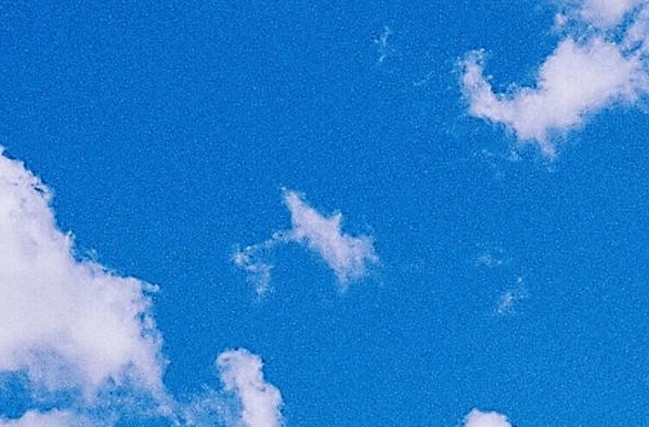 游戏赚钱方法不看广告
