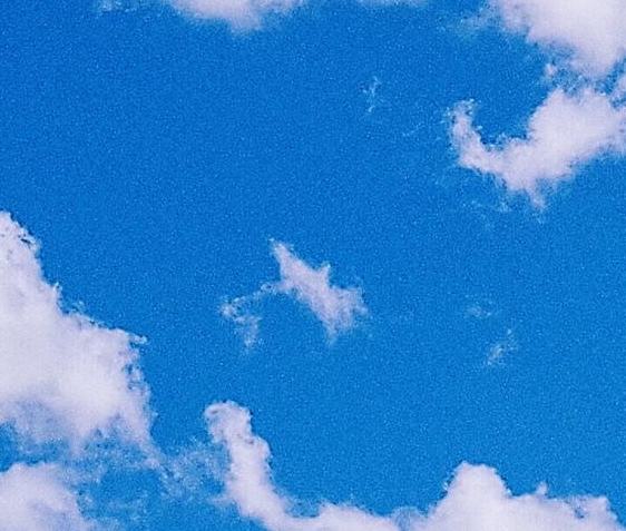 多多视频赚钱方法