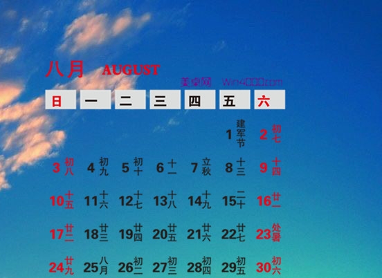 网上打工赚钱方法