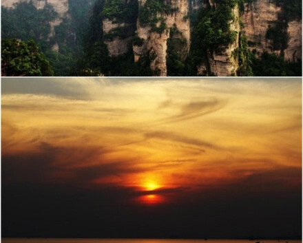 梦幻西游大龙赚钱心得