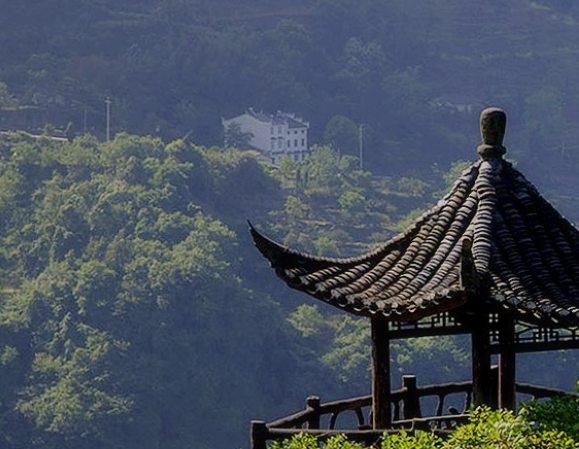 铭文赚钱心得感悟