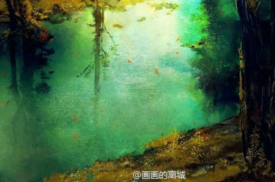 淮南养生项目哪个赚钱最多