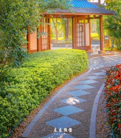 赚钱心得体会感言