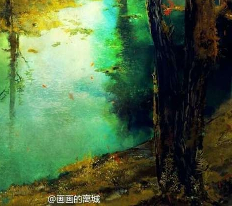 城市天际线赚钱心得