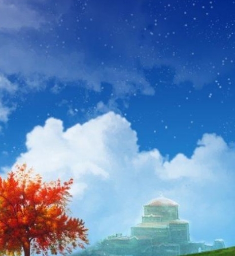 淘宝赚钱的案例