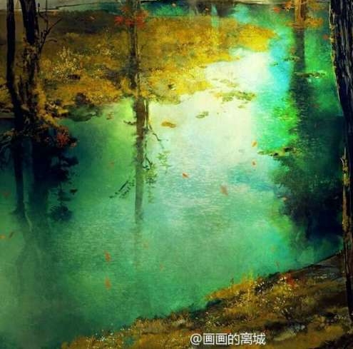 假期怎么快速赚钱方法
