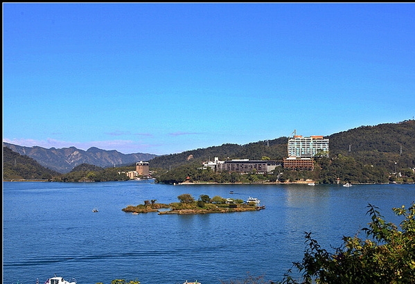 家教中介怎么赚钱