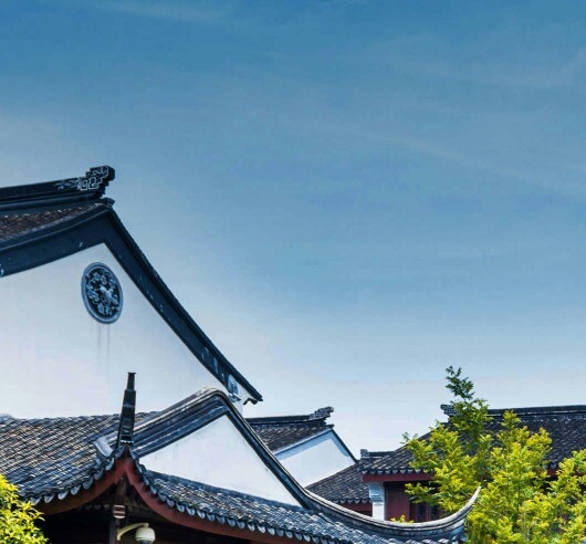 支付宝有什么赚钱的方法