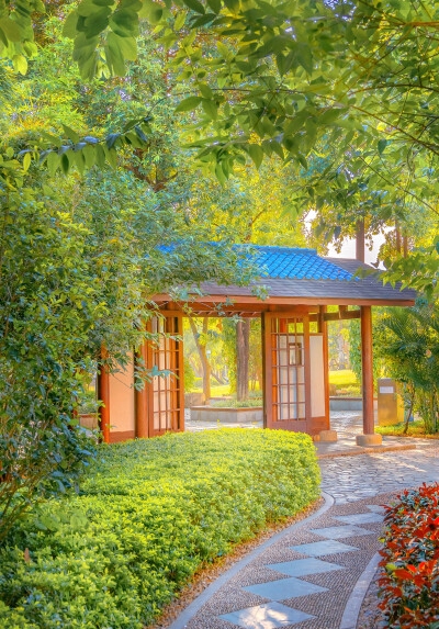明令禁止 赚钱方法