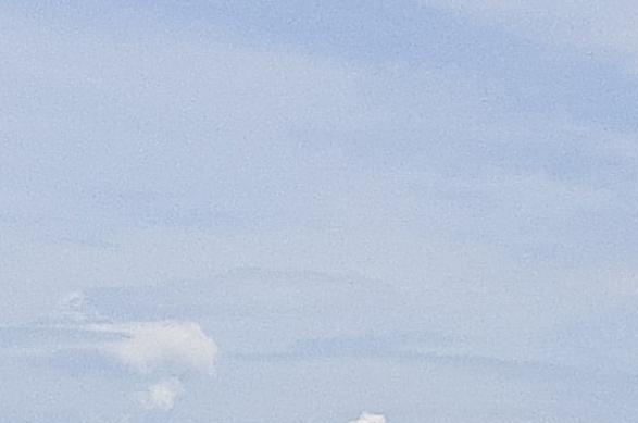 厦门赚钱加盟好项目