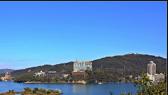 GTA新手快速赚钱方法