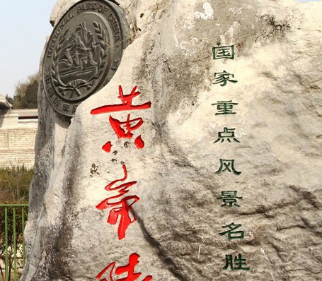 做159赚钱案例