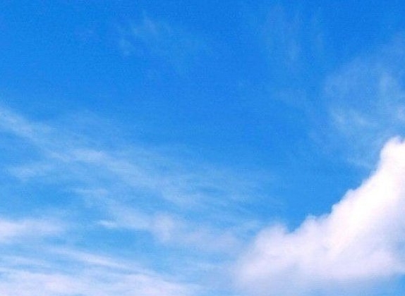 yy直播真能赚钱吗