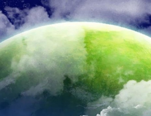 种地赚钱案例