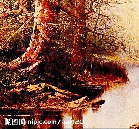 在学校赚钱的案例