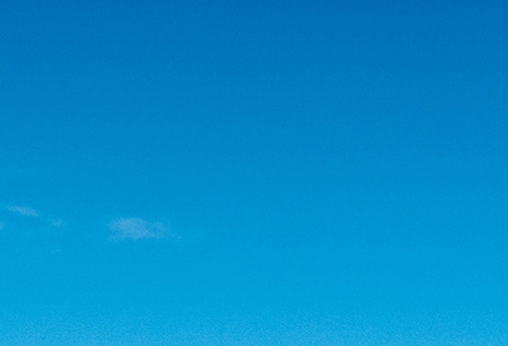 移动洗车赚钱方法