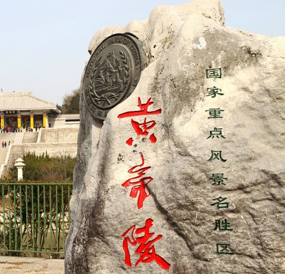 老年群体赚钱思路探讨心得