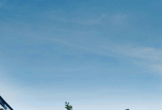 逆水寒商铺赚钱心得