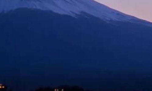 真实有效在家也能赚钱