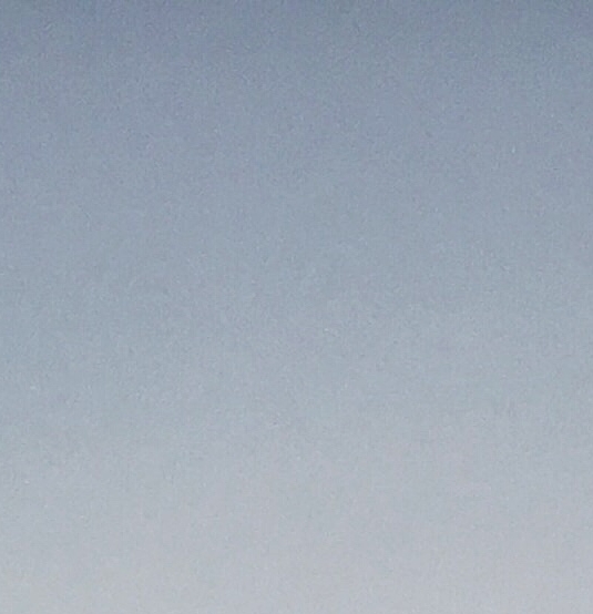 六爻考证成功案例