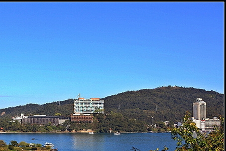 神龙八式赚钱案例