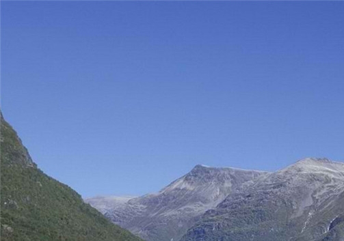 寒山寺旅游攻略视频大全