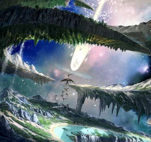 魔兽怀旧赚钱心得