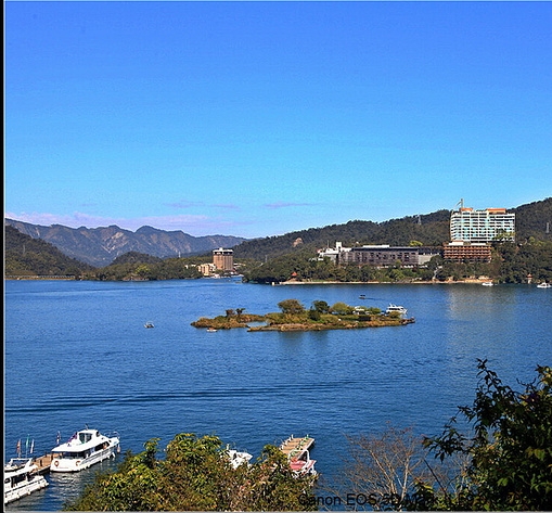 写字楼做什么项目赚钱