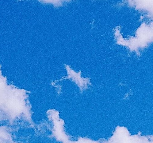 富翁赚钱案例分享