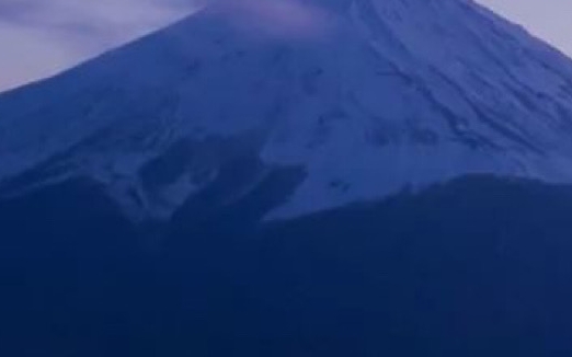 加盟代理网