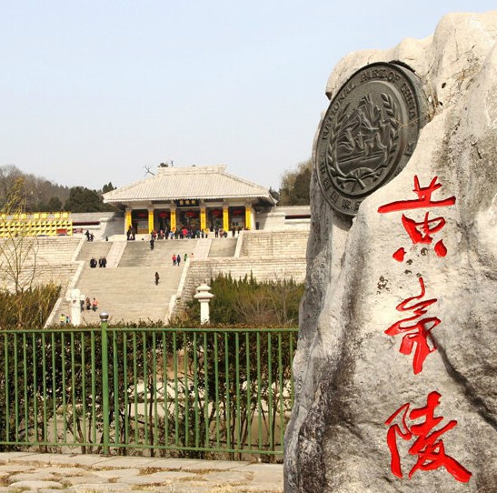 小说赚钱案例大全