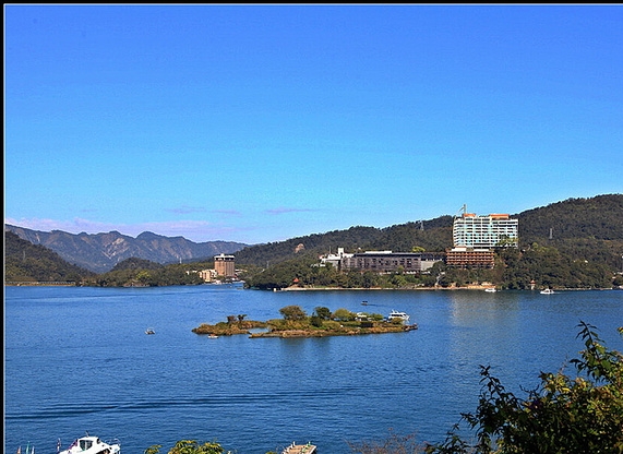 沈阳什么生意项目赚钱最多
