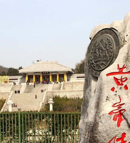 成功大师诈骗案例