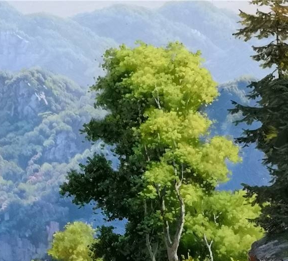 创业如何赚钱的案例