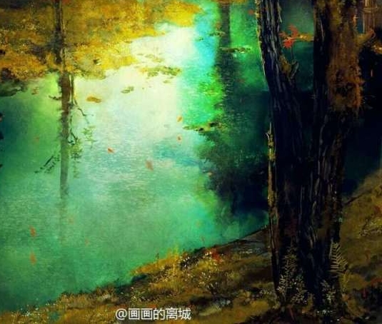 白银赚钱的案例
