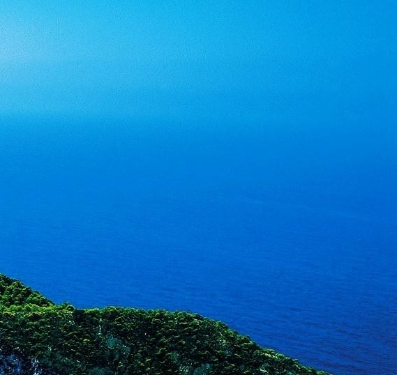 怎样可以赚钱