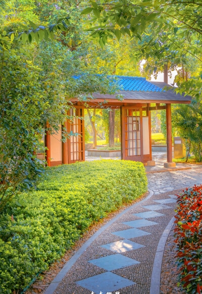 象山赚钱好项目公司
