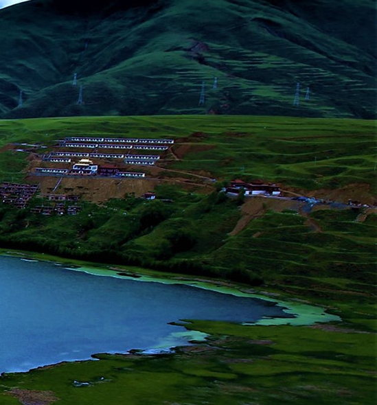 pubg地铁逃生怎么快速赚钱
