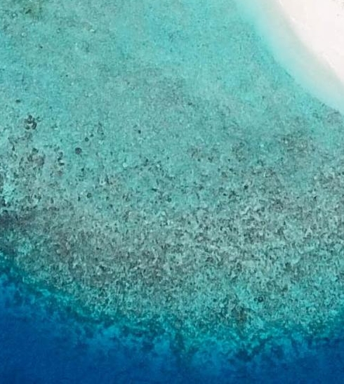 流放之路做装备赚钱