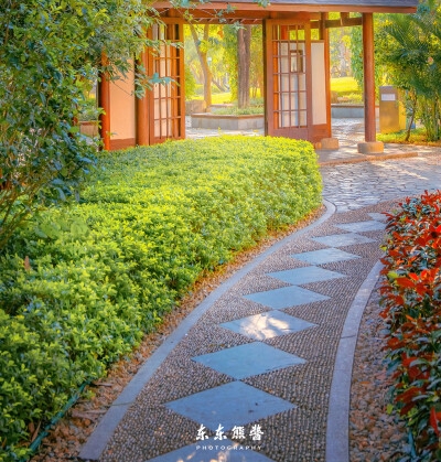 轻松赚钱小项目